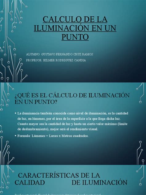 El Incidente de Mukden; Un punto de inflexión en la expansión imperial japonesa y el nacimiento del militarismo