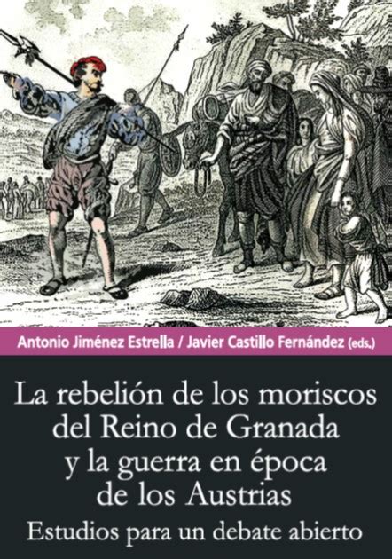 La Rebelión de los Tupinambá: Una Explosión Indígena contra la Hegemonía Portuguesa en el Siglo XII