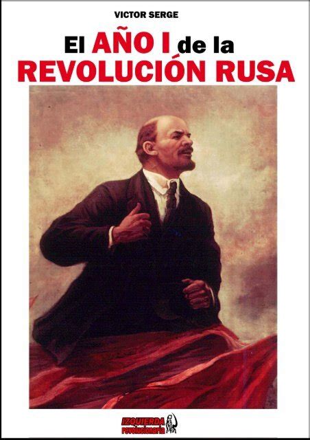 La Revolución de 1848 en Francia: un año turbulento que sacudió el trono y las bases de la sociedad